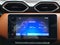 2025 Nissan MAGNITE EXCLUSIVE 1.0 LTS CVT 25