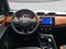 2025 Nissan MAGNITE EXCLUSIVE 1.0 LTS CVT 25
