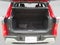2025 Nissan MAGNITE EXCLUSIVE 1.0 LTS CVT 25