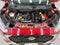 2025 Nissan MAGNITE EXCLUSIVE 1.0 LTS CVT 25