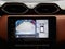 2025 Nissan MAGNITE EXCLUSIVE 1.0 LTS CVT 25