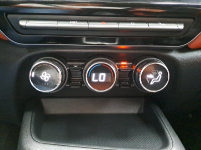 2025 Nissan MAGNITE EXCLUSIVE 1.0 LTS CVT 25