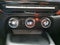 2025 Nissan MAGNITE EXCLUSIVE 1.0 LTS CVT 25