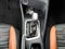 2025 Nissan MAGNITE EXCLUSIVE 1.0 LTS CVT 25