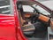 2025 Nissan MAGNITE EXCLUSIVE 1.0 LTS CVT 25