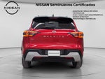 2025 Nissan MAGNITE EXCLUSIVE 1.0 LTS CVT 25