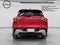 2025 Nissan MAGNITE EXCLUSIVE 1.0 LTS CVT 25