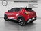 2025 Nissan MAGNITE EXCLUSIVE 1.0 LTS CVT 25