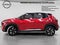 2025 Nissan MAGNITE EXCLUSIVE 1.0 LTS CVT 25