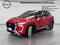 2025 Nissan MAGNITE EXCLUSIVE 1.0 LTS CVT 25