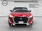 2025 Nissan MAGNITE EXCLUSIVE 1.0 LTS CVT 25