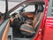 2025 Nissan MAGNITE EXCLUSIVE 1.0 LTS CVT 25