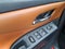 2025 Nissan MAGNITE EXCLUSIVE 1.0 LTS CVT 25