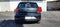 2020 Volkswagen POLO STARTLINE TIPTRONIC