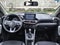 2023 Toyota RAIZE XLE CVT
