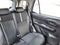2023 Toyota RAIZE XLE CVT