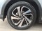 2023 Toyota RAIZE XLE CVT