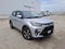 2023 Toyota RAIZE XLE CVT