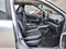 2023 Toyota RAIZE XLE CVT