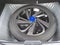2023 Toyota RAIZE XLE CVT