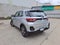 2023 Toyota RAIZE XLE CVT