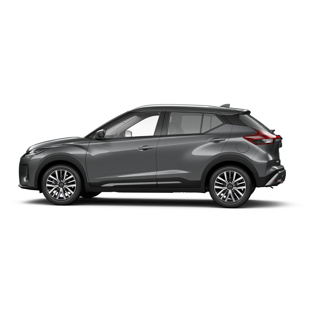 2024 Nissan KICKS KICKS E-POWER PLATINUM