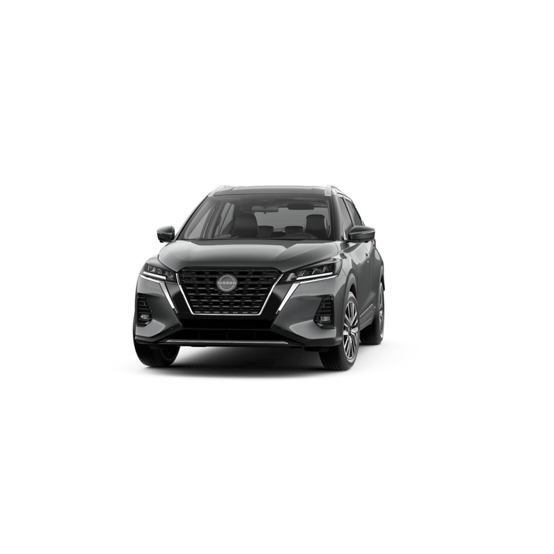 2024 Nissan KICKS KICKS E-POWER PLATINUM