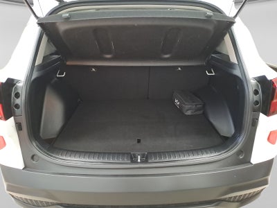 2022 Kia SELTOS EX TA