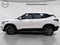 2022 Kia SELTOS EX TA