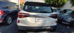 2023 Kia SELTOS SX