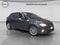 2021 SEAT IBIZA STYLE STD