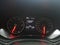 2021 SEAT IBIZA STYLE STD
