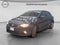 2021 SEAT IBIZA STYLE STD