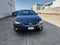 2021 SEAT IBIZA XCELLENCE STD