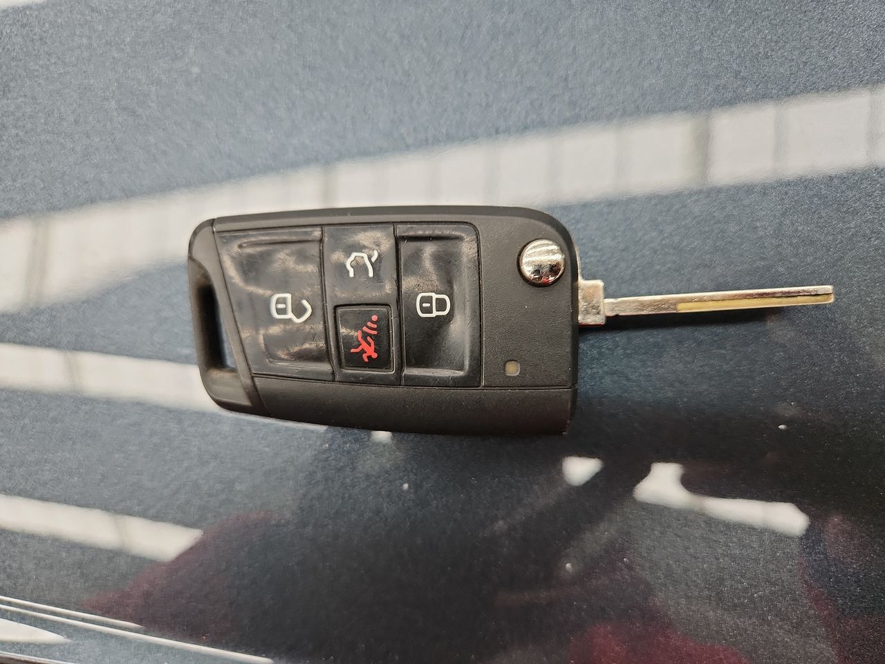 2021 SEAT IBIZA XCELLENCE STD