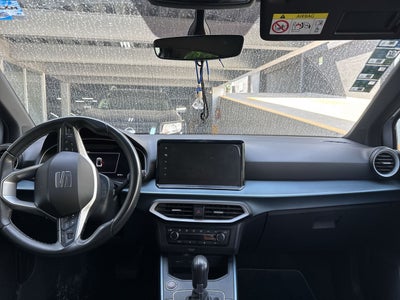 2023 SEAT ARONA ARONA XPERIENCE 1.6 MPI