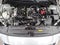 2023 Nissan ALTIMA ADVANCE CVT 23