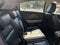 2017 Honda HR-V EPIC CVT