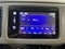 2017 Honda HR-V EPIC CVT