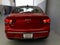 2022 Kia RIO LX TM