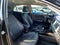 2019 Kia RIO HATCHBACK 1.6L EX PACK TA