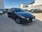 2021 Mazda MAZDA3 I TA