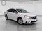 2017 Nissan SENTRA SENSE CVT