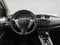 2017 Nissan SENTRA SENSE CVT