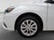 2017 Nissan SENTRA SENSE CVT