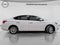 2017 Nissan SENTRA SENSE CVT