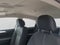 2017 Nissan SENTRA SENSE CVT