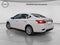 2017 Nissan SENTRA SENSE CVT