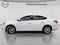 2017 Nissan SENTRA SENSE CVT