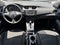 2019 Nissan SENTRA SENTRA ADVANCE CVT